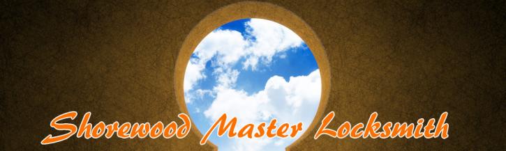 Image for Shorewood Master Locksmith with ID of: 1430292