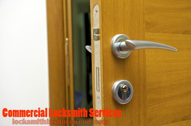 Image for Shorewood Master Locksmith with ID of: 1430299