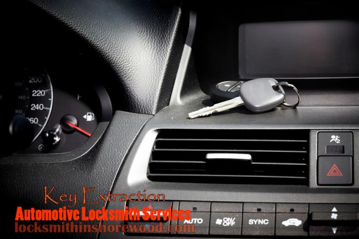 Image for Shorewood Master Locksmith with ID of: 1430302