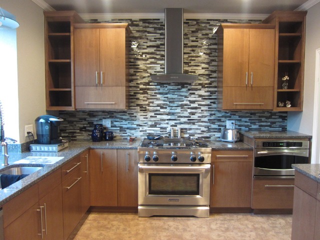 Image for Lonestar Property Solutions with ID of: 1430335