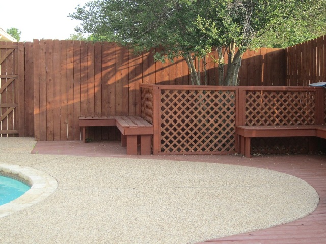 Image for Lonestar Property Solutions with ID of: 1430336