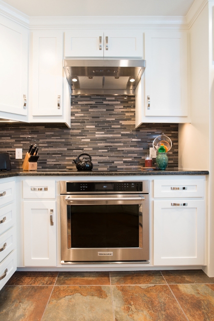 Image for Lonestar Property Solutions with ID of: 1430337