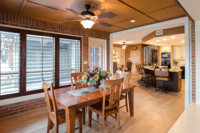Image for Lonestar Property Solutions with ID of: 1430338