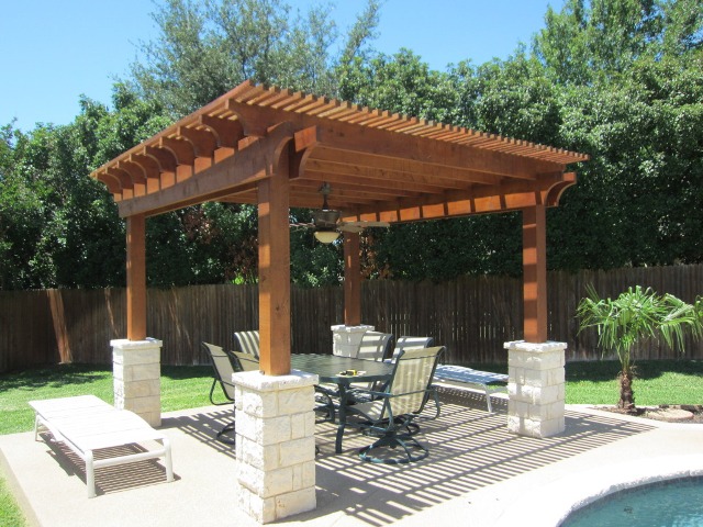 Image for Lonestar Property Solutions with ID of: 1430339