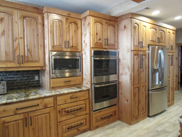 Image for Lonestar Property Solutions with ID of: 1430340