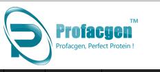 Image for Fluorescent Labeling  with ID of: 1430354