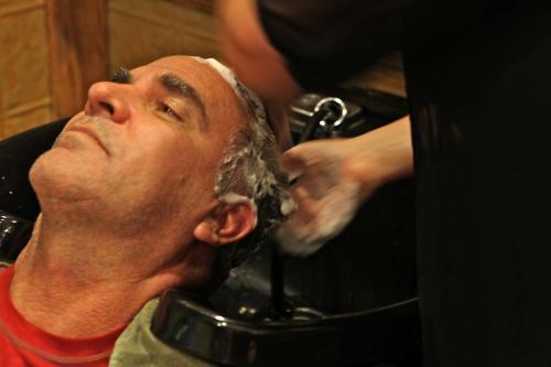 Image for State Street Barbers with ID of: 1430364