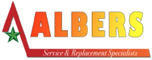 Image for Albers Air Conditioning and Heating Inc.Slidell, LA with ID of: 1430371