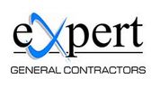 Image for Expert Indy General Contractor with ID of: 1430417
