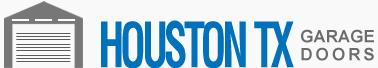 Image for Houston Garage Doors with ID of: 1430419