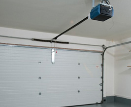 Image for Houston Garage Doors with ID of: 1430420