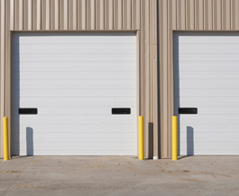 Image for Houston Garage Doors with ID of: 1430421