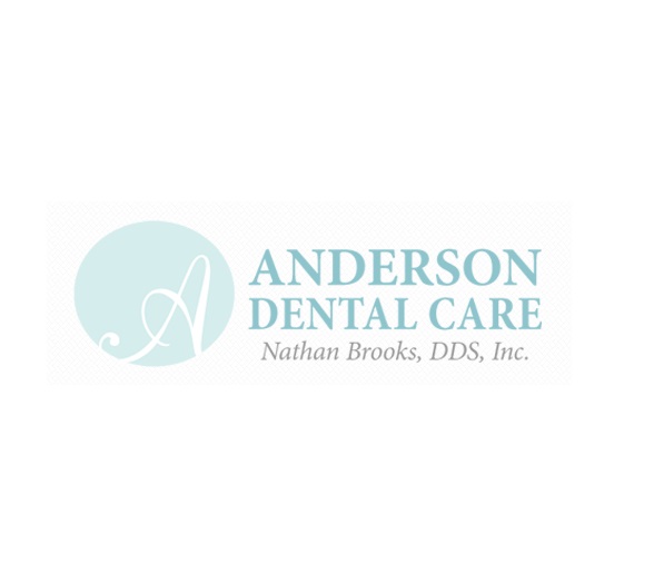 Image for Anderson Dental Care Nathan Brooks DDS with ID of: 1430553