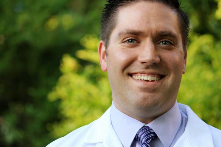 Image for Anderson Dental Care Nathan Brooks DDS with ID of: 1430556