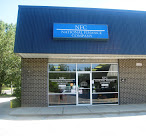 Image for National Finance with ID of: 1430569
