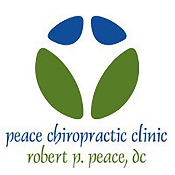 Image for Peace Chiropractic Clinic with ID of: 1430608