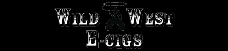 Image for Wild West E-Cigs with ID of: 1430643