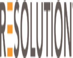 Image for Resolution Productions Group with ID of: 1430644