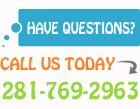 Image for Carpet Cleaning Katy TX with ID of: 1430685
