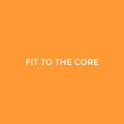 Image for Fit To The Core with ID of: 1430744