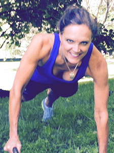 Image for Fit To The Core with ID of: 1430749