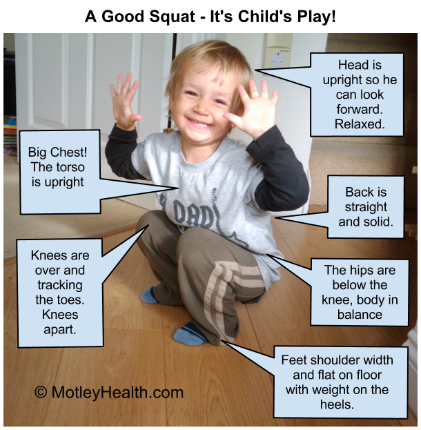 Image for Fit To The Core with ID of: 1430755