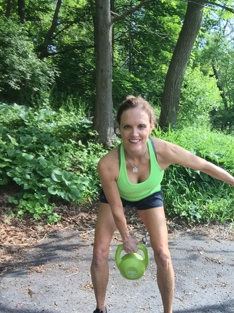 Image for Fit To The Core with ID of: 1430756