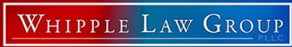 Image for Whipp Law Probate Lawyer Spokane with ID of: 1430776