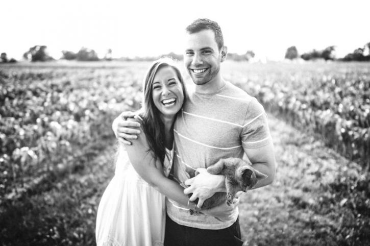 Image for Derek Raymond Life Coach with ID of: 1430794