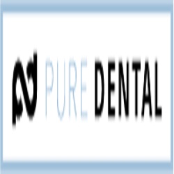 Image for Pure Dental with ID of: 1430799