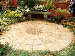 Image for Paving stone services with ID of: 1430819