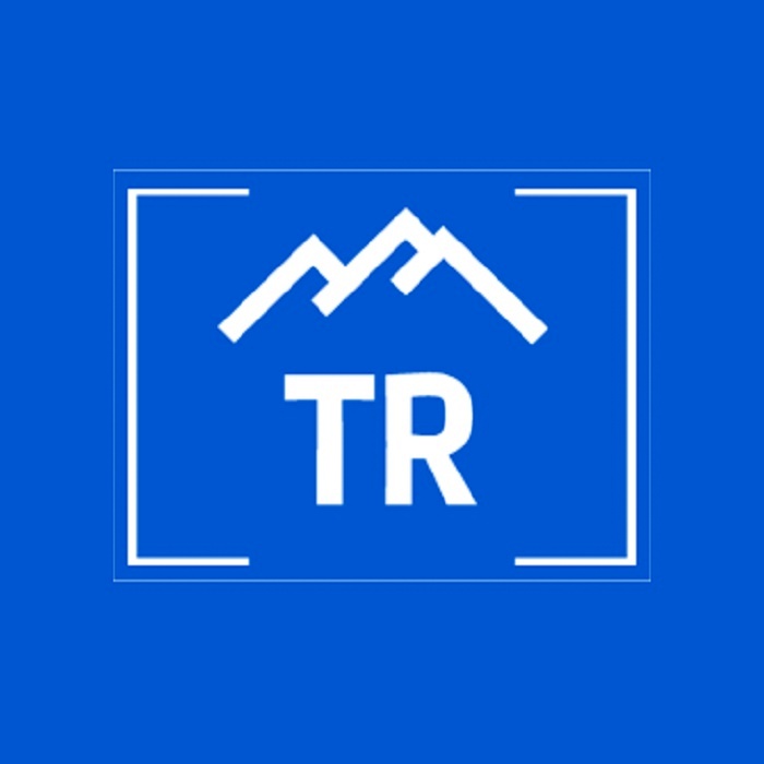 Image for Temecula Ridge Dentistry with ID of: 1430825