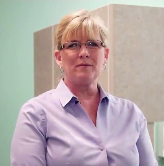 Image for Temecula Ridge Dentistry with ID of: 1430844