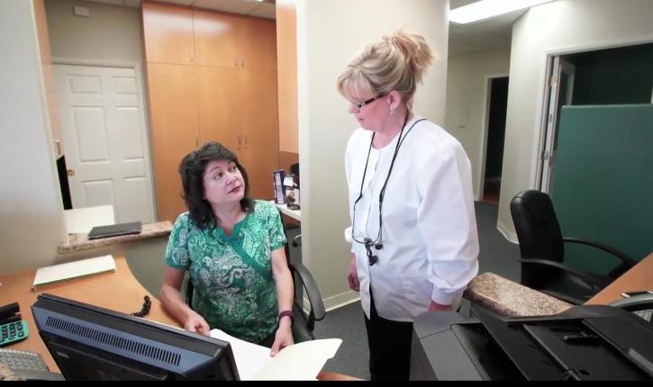 Image for Temecula Ridge Dentistry with ID of: 1430847