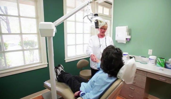 Image for Temecula Ridge Dentistry with ID of: 1430854