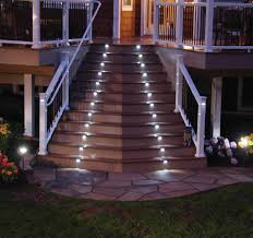 Image for Deck lighting with ID of: 1430855