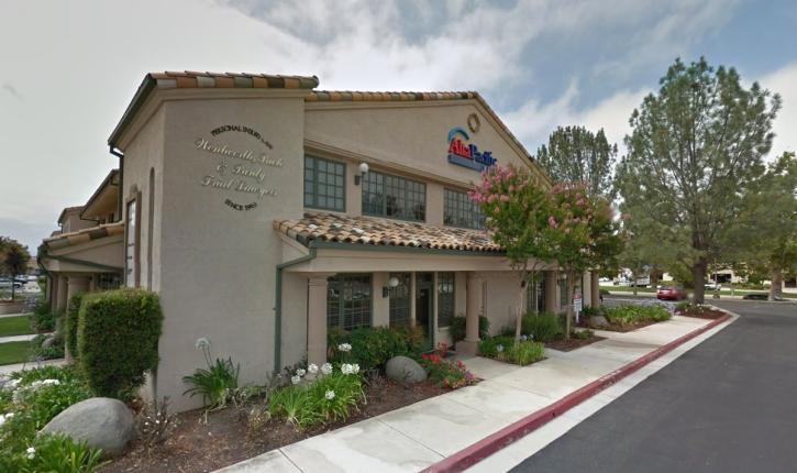 Image for Temecula Ridge Dentistry with ID of: 1430862