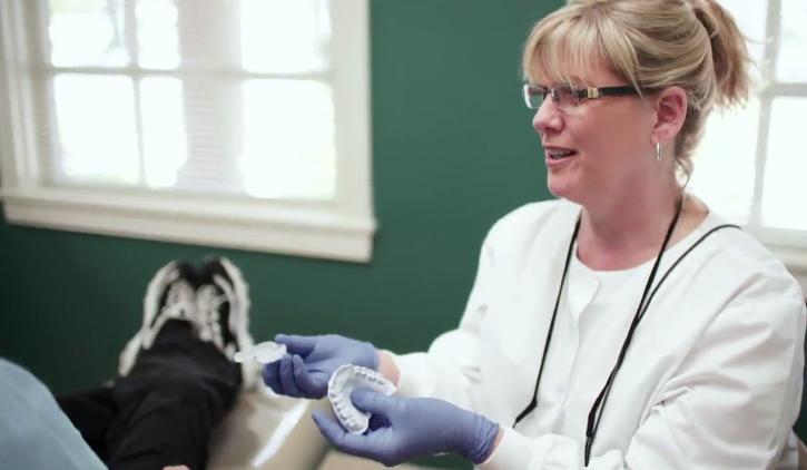 Image for Temecula Ridge Dentistry with ID of: 1430864