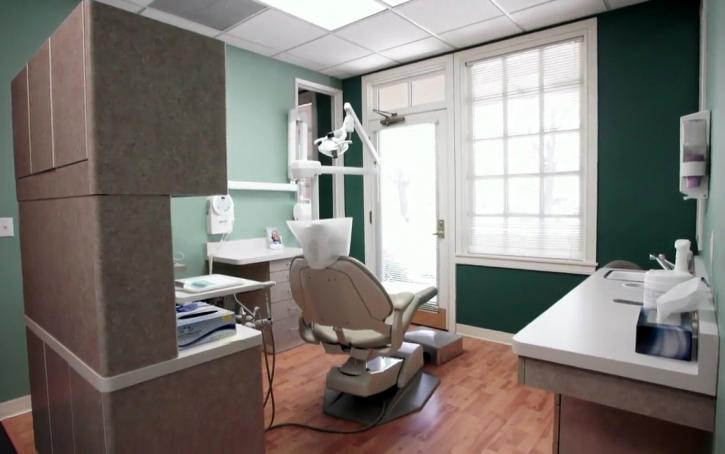 Image for Temecula Ridge Dentistry with ID of: 1430866