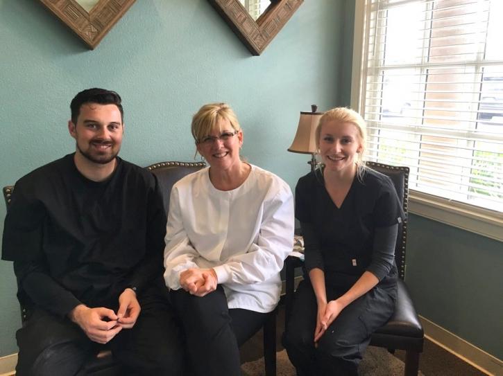 Image for Temecula Ridge Dentistry with ID of: 1430871