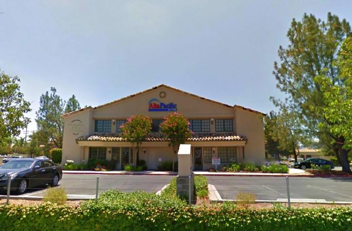 Image for Temecula Ridge Dentistry with ID of: 1430873