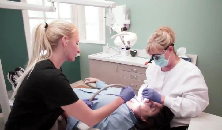 Image for Temecula Ridge Dentistry with ID of: 1430874
