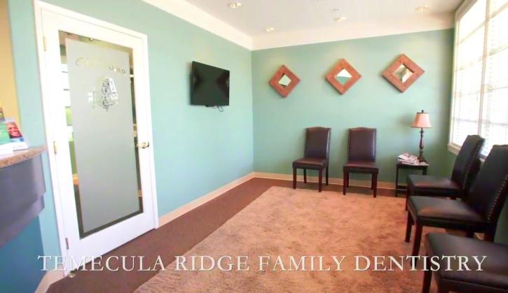 Image for Temecula Ridge Dentistry with ID of: 1430875