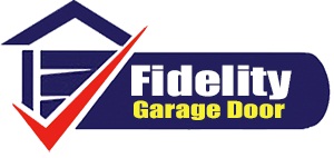 Image for Fidelity Garage Door Repair with ID of: 1430888