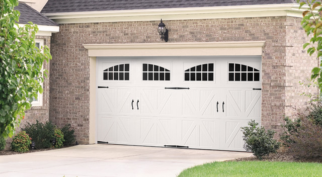 Image for Fidelity Garage Door Repair with ID of: 1430895