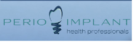 Image for Perio Implants & Health Professionals with ID of: 1430921