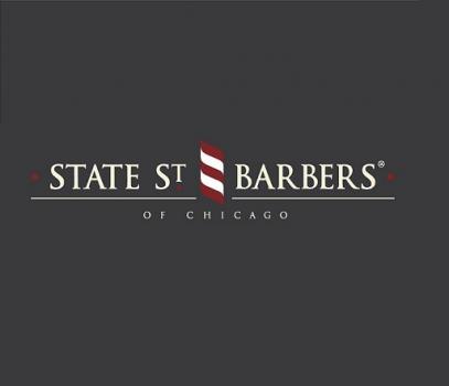 Image for State Street Barbers with ID of: 1430922