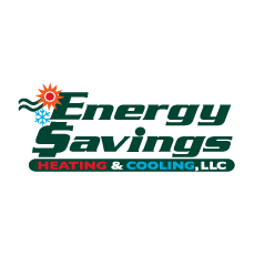 Image for Energy Savings Heating & Cooling with ID of: 1430936