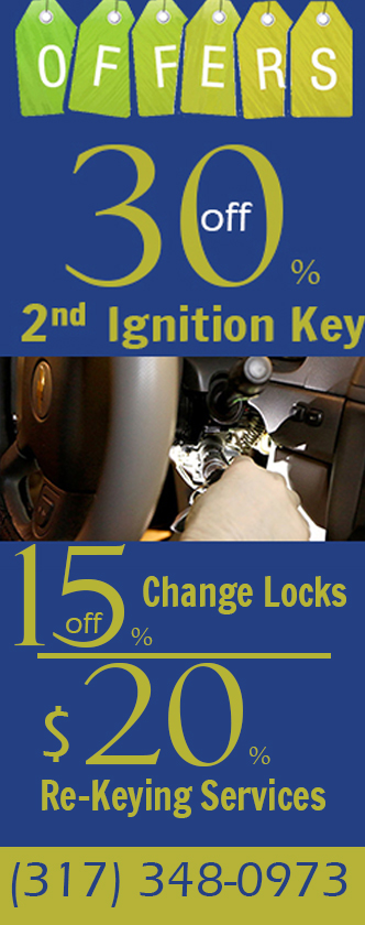 Image for Car Locksmith Lawrence with ID of: 1430953