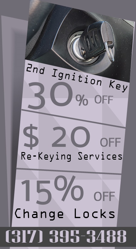 Image for Car Locksmith Westfield with ID of: 1430967